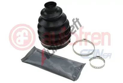 AUTOFREN SEINSA Sada manety hnacho hdele AFR D8645T, D8645T