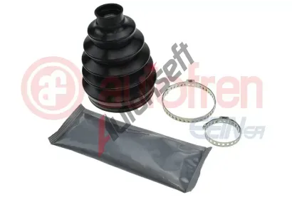 AUTOFREN SEINSA Sada manety hnacho hdele AFR D8646T, D8646T