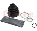 Sada manety hnacho hdele AUTOFREN SEINSA ‐ AFR D8650