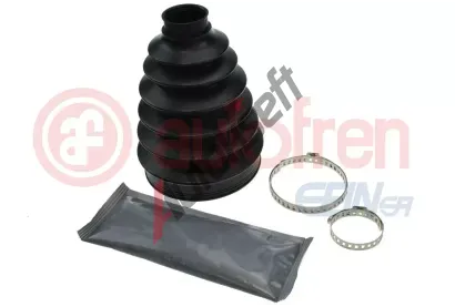 AUTOFREN SEINSA Sada manety hnacho hdele AFR D8651T, D8651T