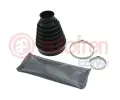 Sada manety hnacho hdele AUTOFREN SEINSA ‐ AFR D8652T