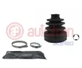 Sada man�ety hnac�ho h��dele&nbsp;AUTOFREN SEINSA&nbsp;&dash;&nbsp;AFR D8710