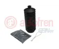 Sada manety zen AUTOFREN SEINSA ‐ AFR D9001