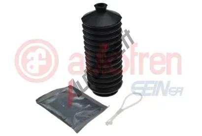 AUTOFREN SEINSA Sada manety zen AFR D9001, D9001