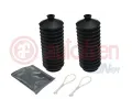 Sada manety zen AUTOFREN SEINSA ‐ AFR D9001C