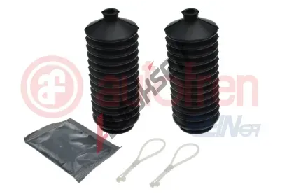 AUTOFREN SEINSA Sada manety zen AFR D9001C, D9001C