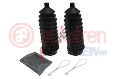 AUTOFREN SEINSA Sada manety zen AFR D9005C, D9005C