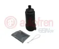 Sada manety zen AUTOFREN SEINSA ‐ AFR D9006