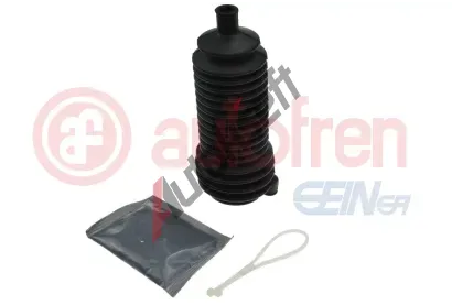 AUTOFREN SEINSA Sada manety zen AFR D9006, D9006
