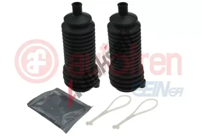 AUTOFREN SEINSA Sada manety zen AFR D9006C, D9006C