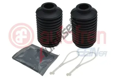 AUTOFREN SEINSA Sada manžety řízení AFR D9007C, D9007C AUTOFREN SEINSA Sada manžety řízení AFR D9007C, D9007C