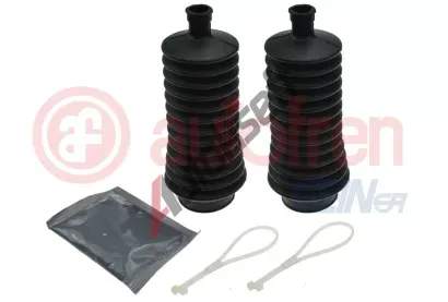 AUTOFREN SEINSA Sada manety zen AFR D9008C, D9008C
