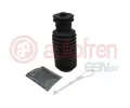 Sada manety zen AUTOFREN SEINSA ‐ AFR D9010