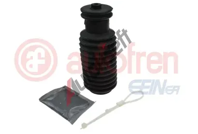 AUTOFREN SEINSA Sada manety zen AFR D9010, D9010