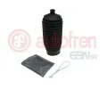 Sada manety zen AUTOFREN SEINSA ‐ AFR D9011
