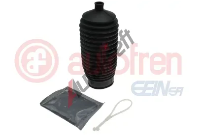 AUTOFREN SEINSA Sada manety zen AFR D9011, D9011