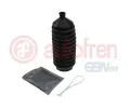 Sada manety zen AUTOFREN SEINSA ‐ AFR D9012