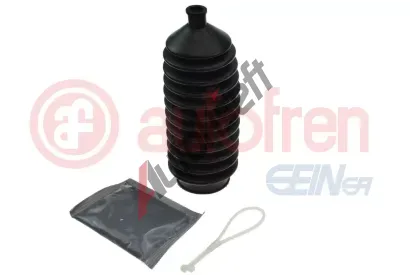 AUTOFREN SEINSA Sada manžety řízení AFR D9012, D9012  AUTOFREN SEINSA Sada manžety řízení AFR D9012, D9012