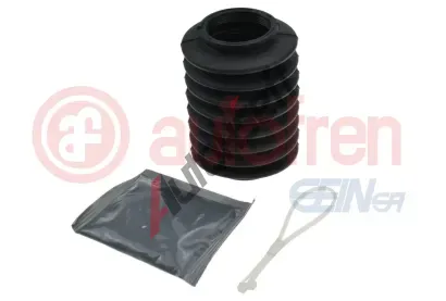 AUTOFREN SEINSA Sada man�ety ��zen� AFR D9015, D9015