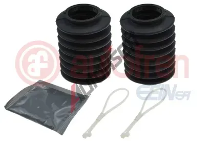 AUTOFREN SEINSA Sada manžety řízení AFR D9015C, D9015C AUTOFREN SEINSA Sada manžety řízení AFR D9015C, D9015C