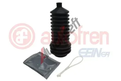 AUTOFREN SEINSA Sada man�ety ��zen� AFR D9017, D9017