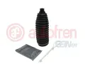Sada manety zen AUTOFREN SEINSA ‐ AFR D9018
