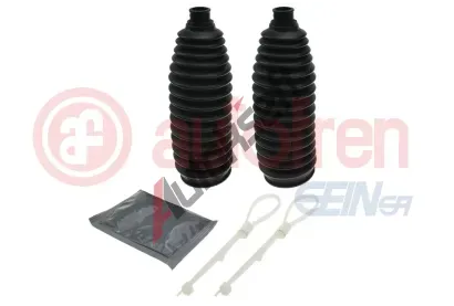 AUTOFREN SEINSA Sada manety zen AFR D9018C, D9018C