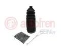 Sada manety zen AUTOFREN SEINSA ‐ AFR D9021
