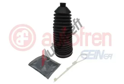 AUTOFREN SEINSA Sada manety zen AFR D9021, D9021