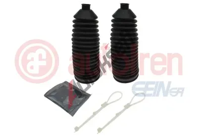 AUTOFREN SEINSA Sada man�ety ��zen� AFR D9021C, D9021C