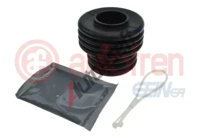 AUTOFREN SEINSA Sada manžety řízení AFR D9023, D9023 AUTOFREN SEINSA Sada manžety řízení AFR D9023, D9023