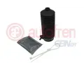 Sada manety zen AUTOFREN SEINSA ‐ AFR D9038