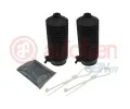Sada manety zen AUTOFREN SEINSA ‐ AFR D9038C