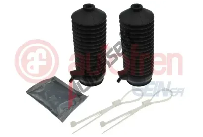 AUTOFREN SEINSA Sada manety zen AFR D9038C, D9038C