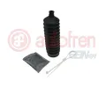 Sada manety zen AUTOFREN SEINSA ‐ AFR D9039