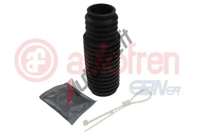 AUTOFREN SEINSA Sada man�ety ��zen� AFR D9043, D9043