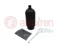 Sada manety zen AUTOFREN SEINSA ‐ AFR D9044