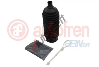 AUTOFREN SEINSA Sada manety zen AFR D9044, D9044