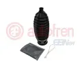 Sada manety zen AUTOFREN SEINSA ‐ AFR D9045