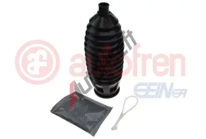 AUTOFREN SEINSA Sada manety zen AFR D9045, D9045