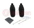 Sada manety zen AUTOFREN SEINSA ‐ AFR D9049C