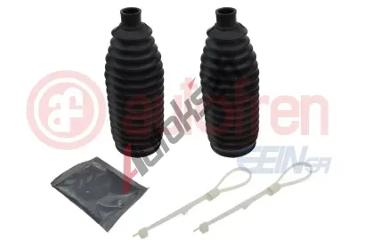 AUTOFREN SEINSA Sada manety zen AFR D9049C, D9049C