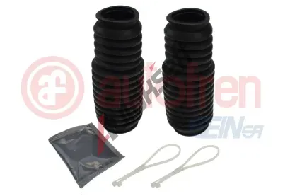 AUTOFREN SEINSA Sada man�ety ��zen� AFR D9050C, D9050C