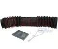 Sada manety zen AUTOFREN SEINSA ‐ AFR D9052