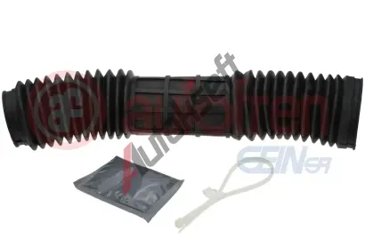 AUTOFREN SEINSA Sada manety zen AFR D9052, D9052