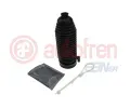Sada manety zen AUTOFREN SEINSA ‐ AFR D9053