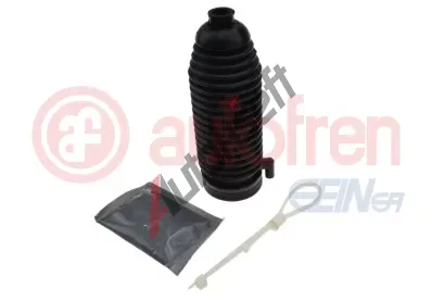 AUTOFREN SEINSA Sada manety zen AFR D9053, D9053