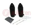 Sada manety zen AUTOFREN SEINSA ‐ AFR D9053C