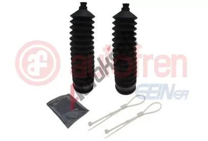 AUTOFREN SEINSA Sada manety zen AFR D9055C, D9055C