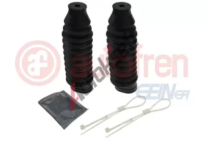 AUTOFREN SEINSA Sada manety zen AFR D9056C, D9056C